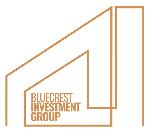 Bluecrest Investment Group